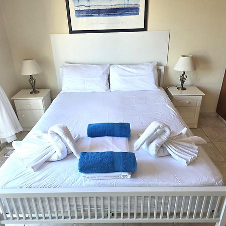 H&O Sunrise Villa In Coral Bay! Bagian luar foto
