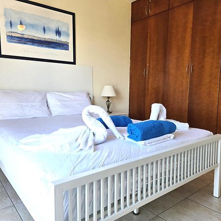 H&O Sunrise Villa In Coral Bay! Bagian luar foto