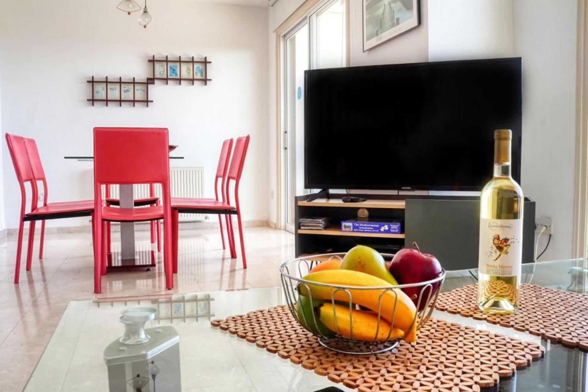 H&O Sunrise Villa In Coral Bay! Bagian luar foto