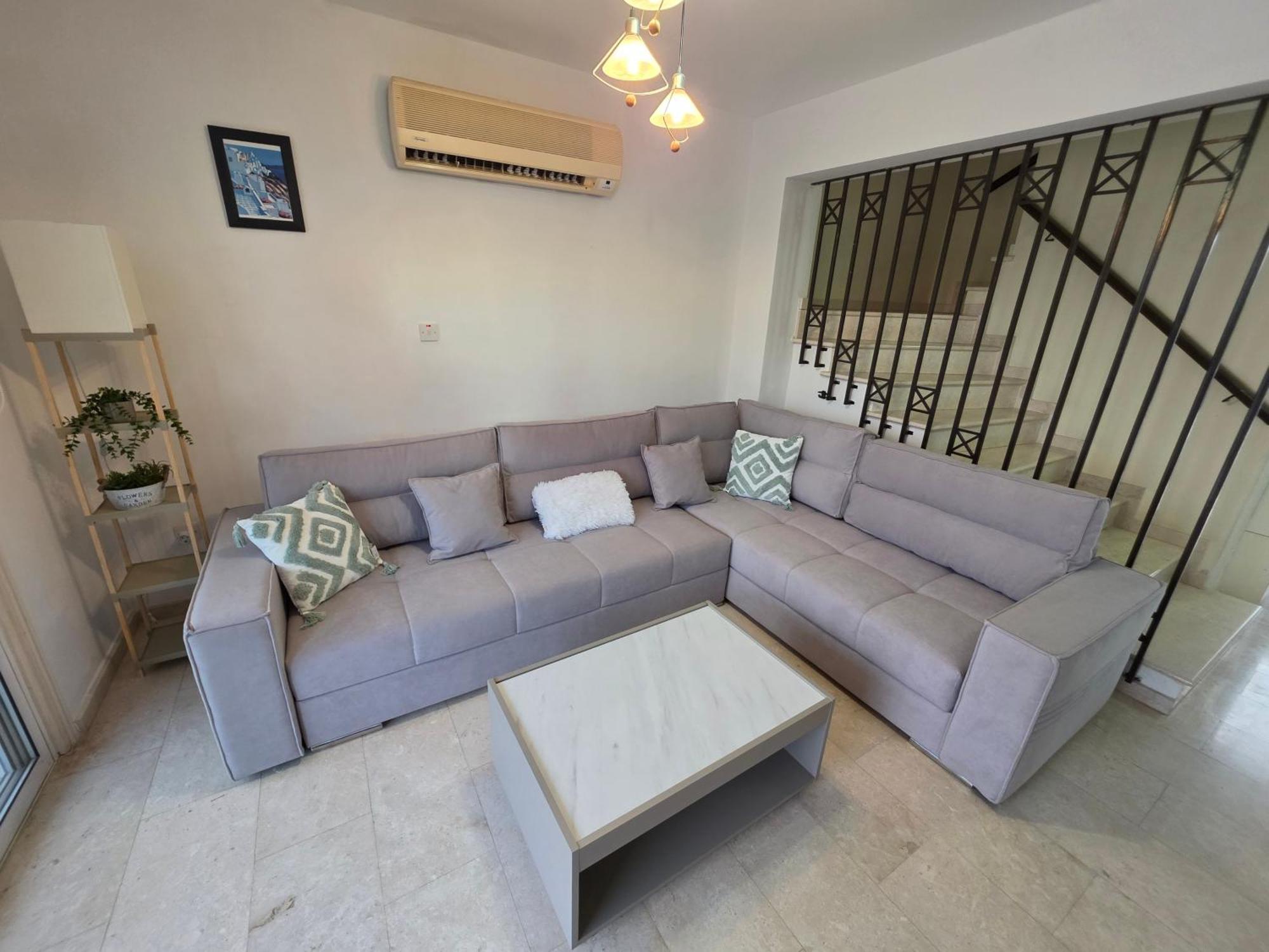 H&O Sunrise Villa In Coral Bay! Bagian luar foto