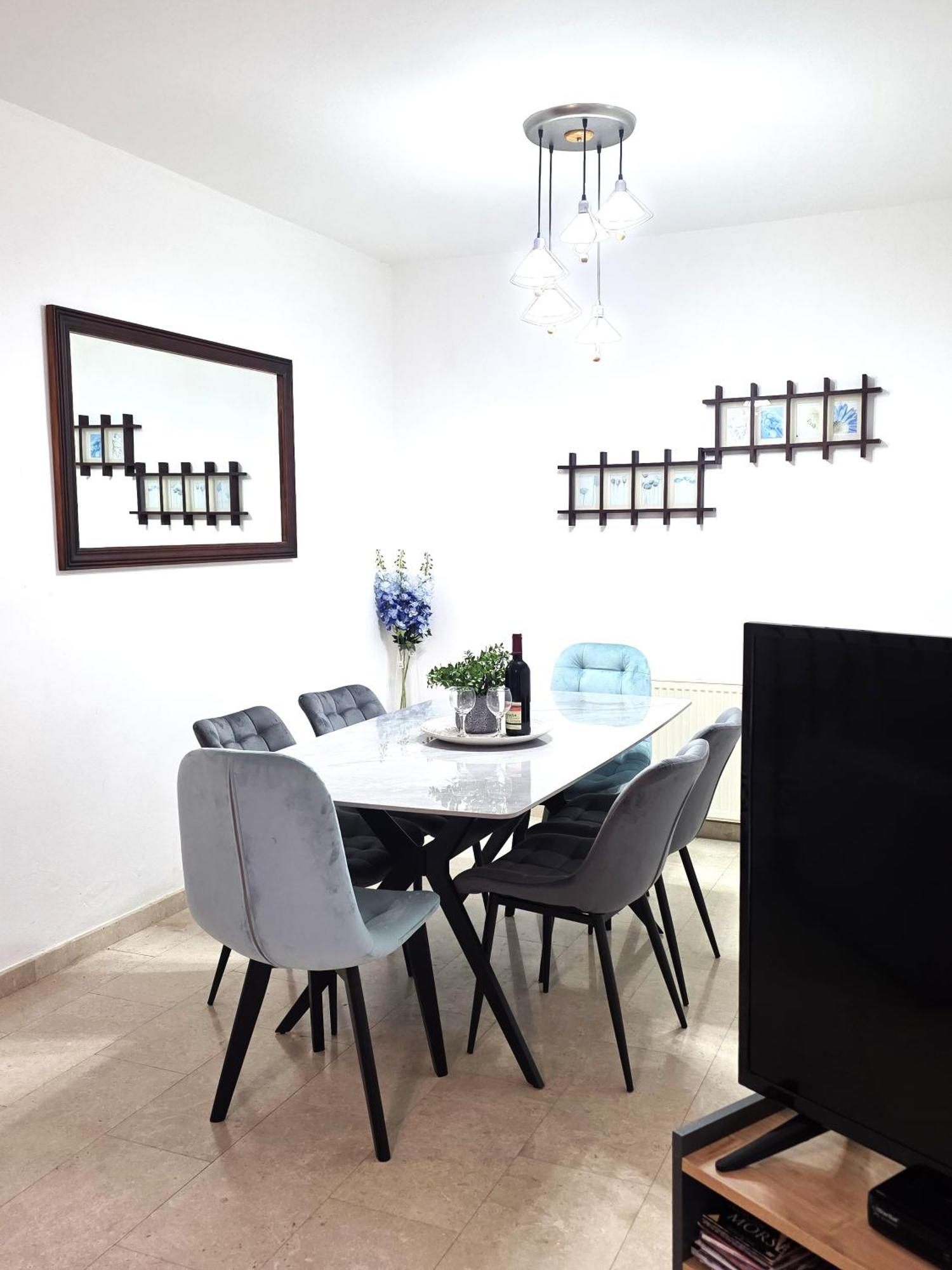 H&O Sunrise Villa In Coral Bay! Bagian luar foto